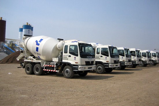 國(guó)產(chǎn)汽車(chē)應(yīng)在市場(chǎng)調(diào)整中加快培育自主創(chuàng)新能力